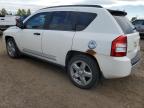 JEEP COMPASS LI снимка