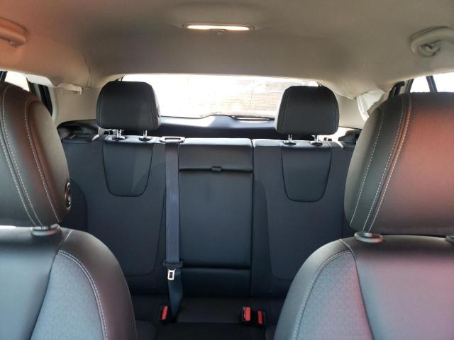 2023 BUICK ENCORE GX - KL4MMDS26PB088119