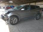 HYUNDAI SANTA FE S photo