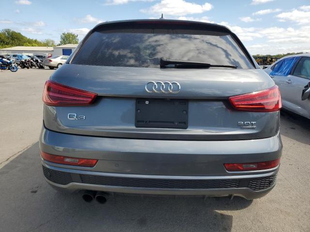 VIN WA1GFCFSXGR014513 2016 Audi Q3, Prestige no.6