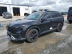 2023 HONDA CR-V SPORT - 2HKRS6H94PH818965