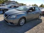 NISSAN SENTRA S photo