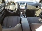 CHEVROLET EQUINOX LS photo