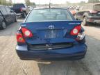 Lot #3024819374 2008 TOYOTA COROLLA CE