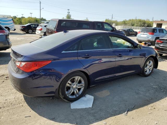 Vin: 5npeb4ac5bh144956, lot: 70682324, hyundai sonata gls 20113