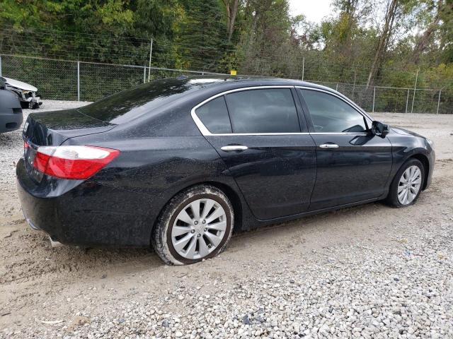 VIN 1HGCR3F88FA023869 2015 Honda Accord, Exl no.3