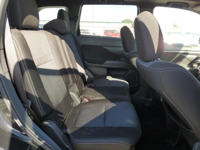 2018 MITSUBISHI OUTLANDER - JA4AD3A34JZ029608