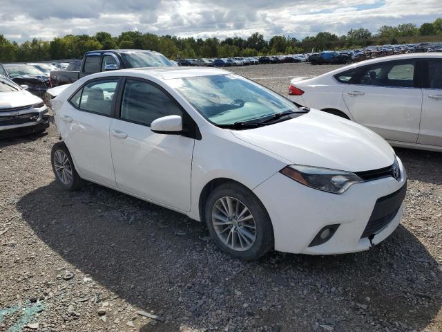 VIN 2T1BURHE1EC022524 2014 Toyota Corolla, L no.4