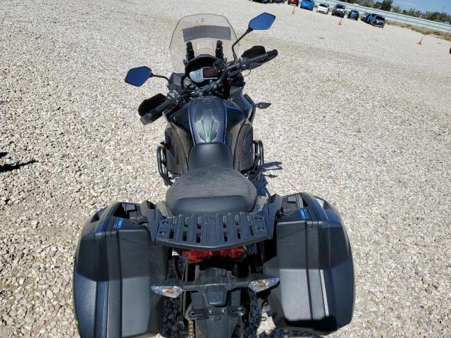 2022 KAWASAKI KLZ1000 D JKALZCD1XNA010070