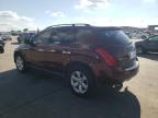 NISSAN MURANO SL photo