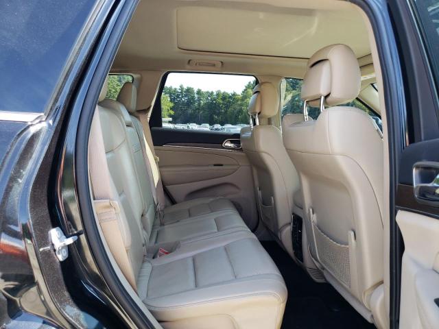 2015 JEEP GRAND CHER - 1C4RJFBG6FC924032
