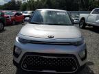 KIA SOUL EX photo