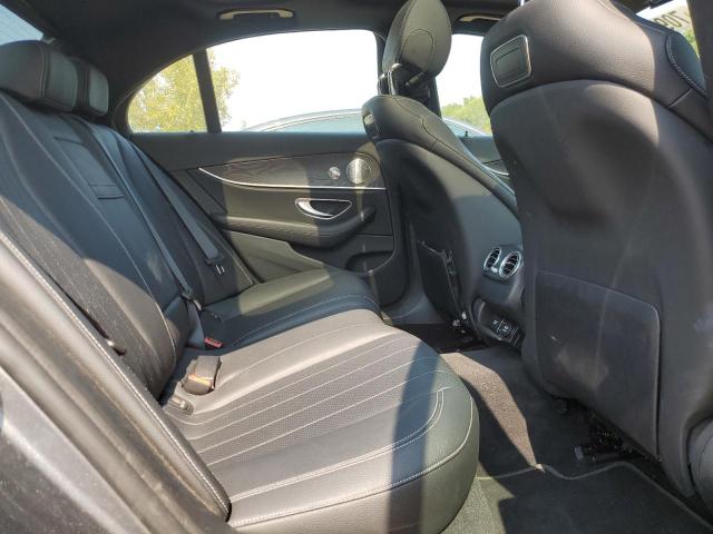 2018 MERCEDES-BENZ E 400 - WDDZF6GBXJA419474