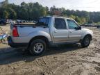 FORD EXPLORER S photo