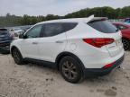 HYUNDAI SANTA FE S photo