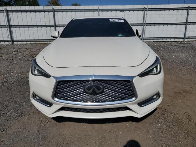 VIN JN1EV7EL4LM380446 2020 Infiniti Q60, Pure no.5