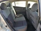 NISSAN SENTRA 2.0 photo