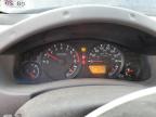 Lot #3024608743 2006 NISSAN XTERRA OFF