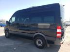 MERCEDES-BENZ SPRINTER 2 photo