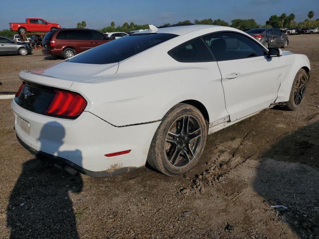 VIN 1FA6P8TH7P5101836 2023 Ford Mustang no.3