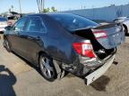 Lot #2957461424 2013 TOYOTA CAMRY L