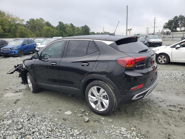 2024 BUICK ENCORE GX - KL4AMBS2XRB197659