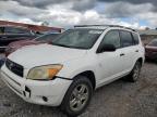 TOYOTA RAV4 photo