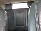 BUICK ENCORE PRE photo