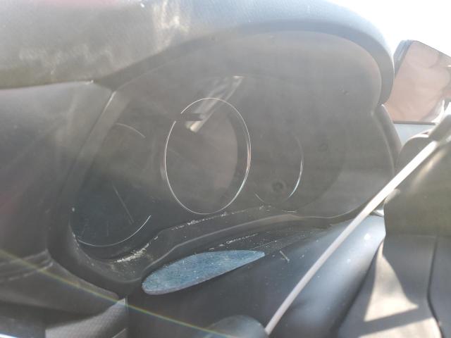 2023 MAZDA CX-5 - JM3KFBAY5P0136374