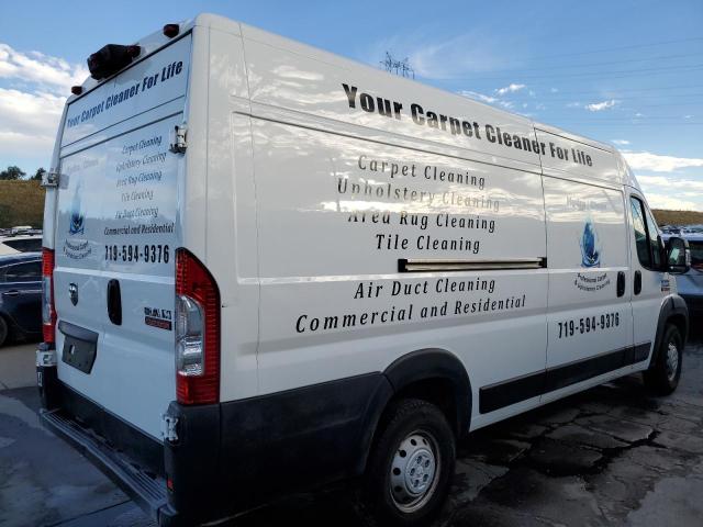 2020 RAM PROMASTER - 3C6URVJG0LE123560