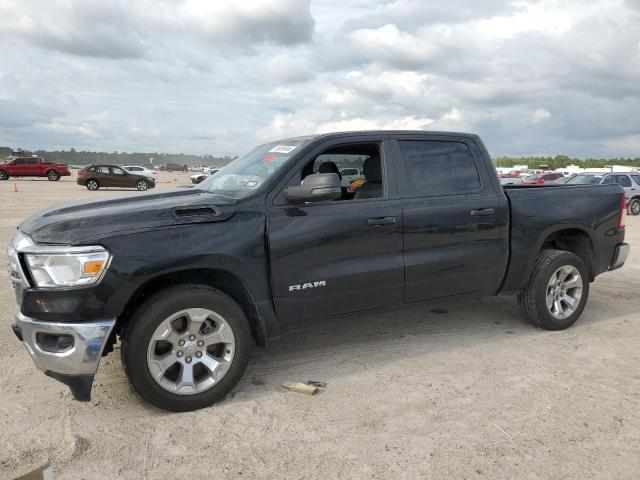 2023 RAM 1500 BIG H #2986687170