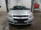 Lot #3034551735 2012 CHEVROLET MALIBU LS