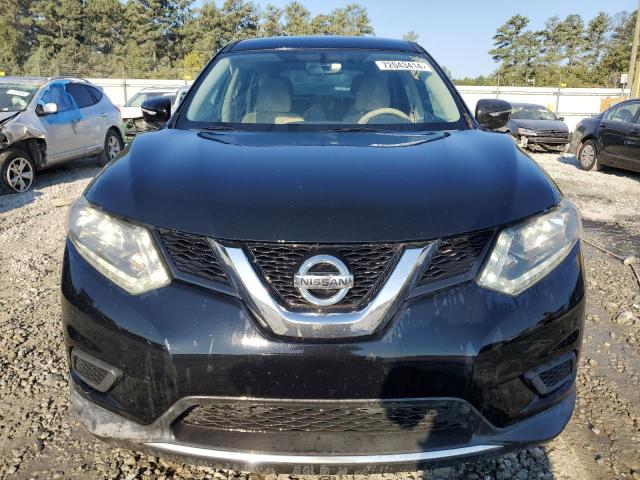 2015 NISSAN ROGUE S - KNMAT2MT1FP505458