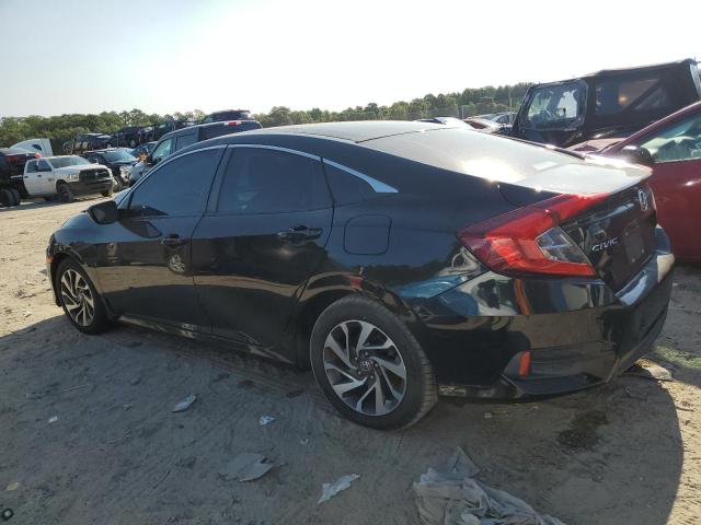 Vin: 2hgfc2f73gh506690, lot: 69637024, honda civic ex 20162