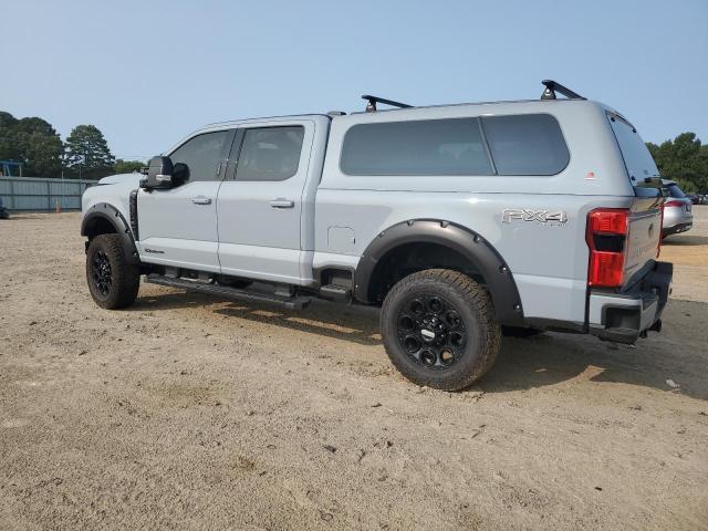 2024 FORD F250 SUPER 1FT8W2BT0REC89949  70591104