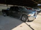 DODGE RAM 2500 S photo