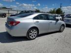 LEXUS ES 350 photo