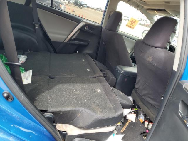 2018 TOYOTA RAV4 ADVEN - JTMWFREV7JJ742327