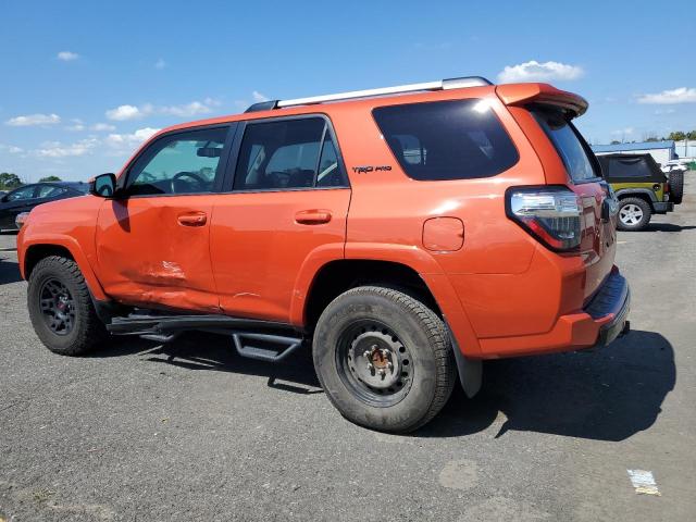 2015 TOYOTA 4RUNNER SR JTEBU5JR2F5267591  69693144