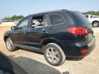 HYUNDAI SANTA FE S photo