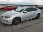 LEXUS ES 350 photo