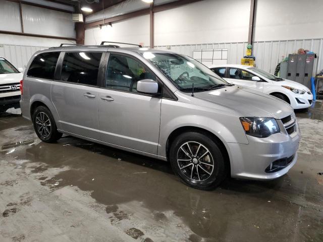 2018 DODGE GRAND CARA - 2C4RDGEG6JR220194