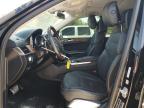 MERCEDES-BENZ GL 550 4MA photo