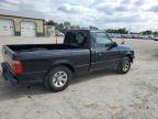 FORD RANGER photo