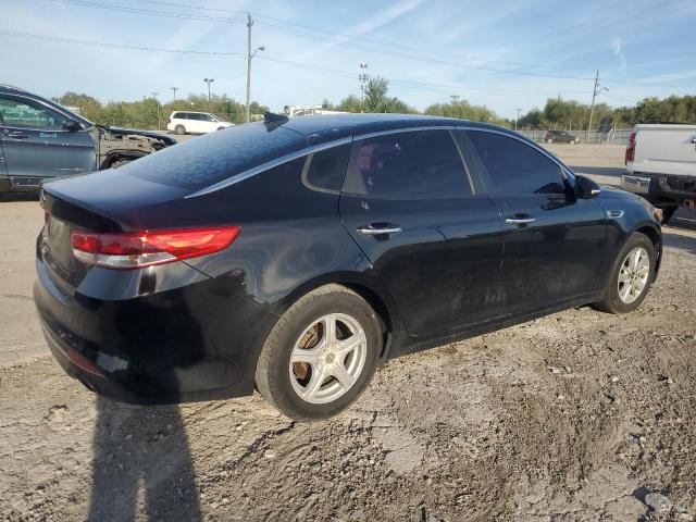 2017 KIA OPTIMA LX - KNAGT4L3XH5162314
