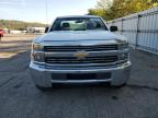 CHEVROLET SILVERADO photo