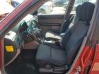 SUBARU FORESTER 2 photo