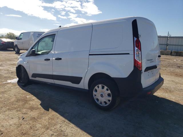 2022 FORD TRANSIT CO - NM0LS7S29N1521330