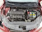 NISSAN SENTRA S photo