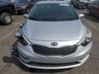 KIA FORTE LX photo